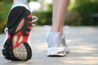 Choosing the Right Running Shoes for Your Needs