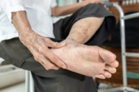 Connection Between Rheumatoid Arthritis and Tarsal Tunnel Syndrome